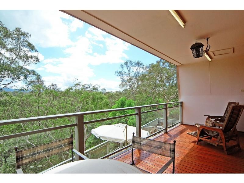 70 Walsh Crescent, North Nowra NSW 2541