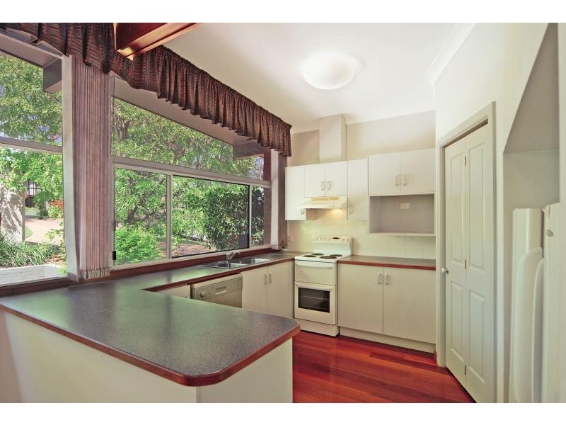 70 Walsh Crescent, North Nowra NSW 2541