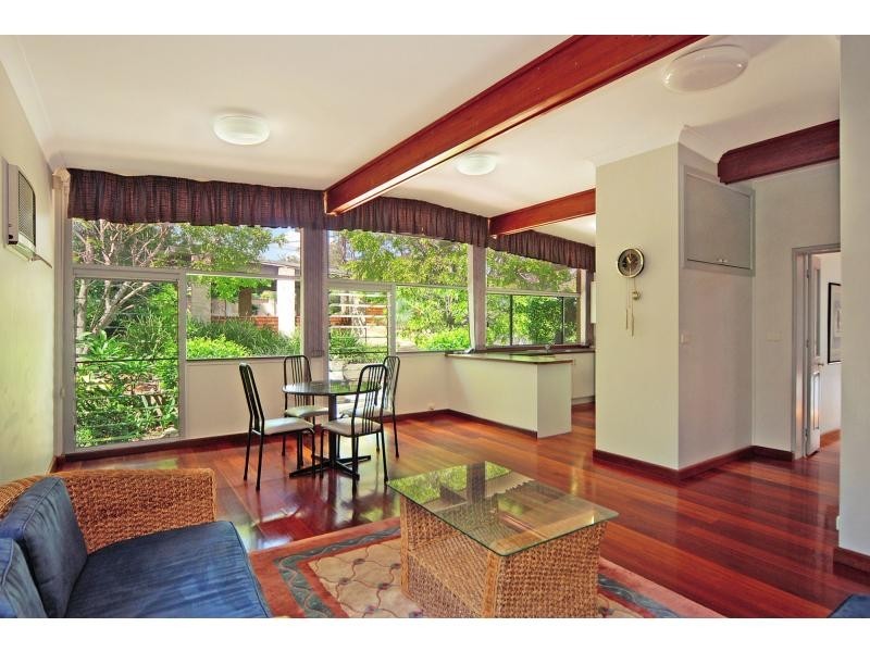 70 Walsh Crescent, North Nowra NSW 2541