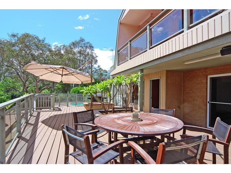 70 Walsh Crescent, North Nowra NSW 2541