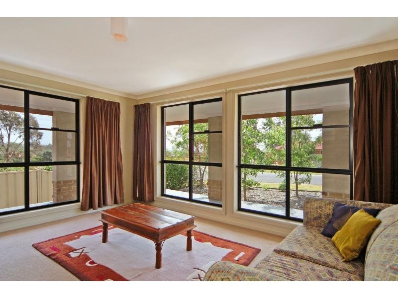 25 Coachwood Avenue, Worrigee NSW 2540