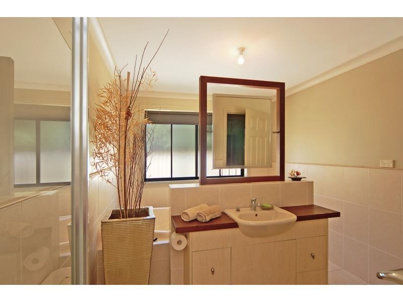 25 Coachwood Avenue, Worrigee NSW 2540