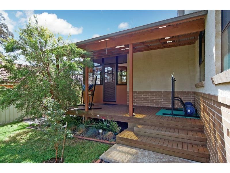 25 Coachwood Avenue, Worrigee NSW 2540