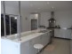 42 Killarney Road, Erowal Bay NSW 2540