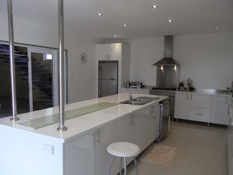 42 Killarney Road, Erowal Bay NSW 2540
