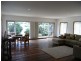42 Killarney Road, Erowal Bay NSW 2540