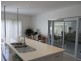 42 Killarney Road, Erowal Bay NSW 2540