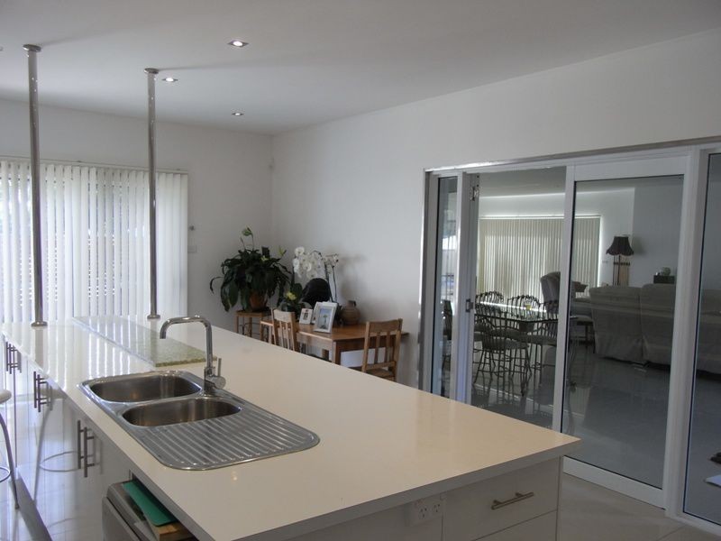 42 Killarney Road, Erowal Bay NSW 2540