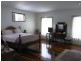 42 Killarney Road, Erowal Bay NSW 2540