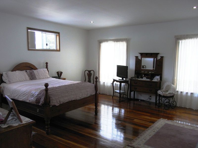 42 Killarney Road, Erowal Bay NSW 2540