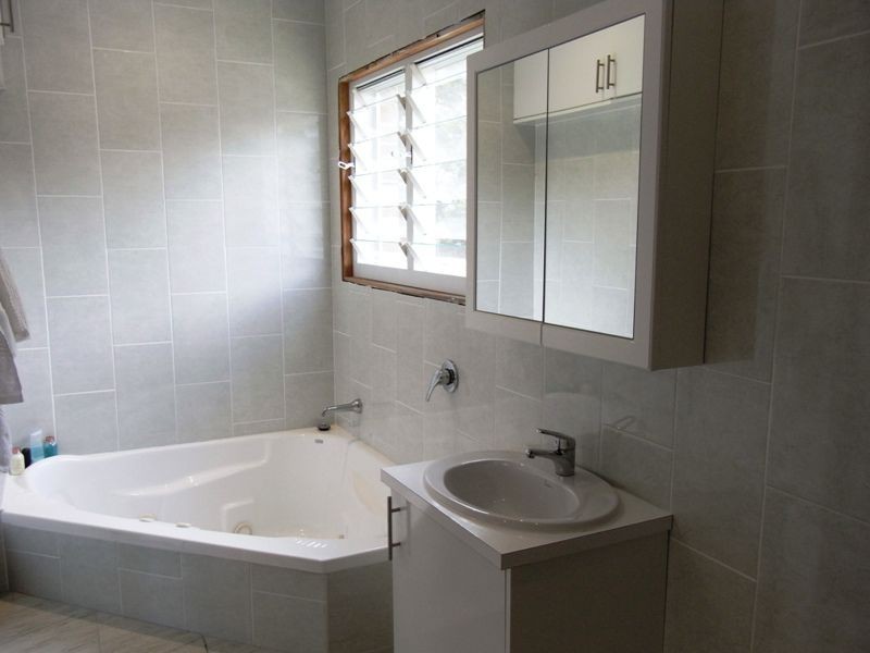 42 Killarney Road, Erowal Bay NSW 2540