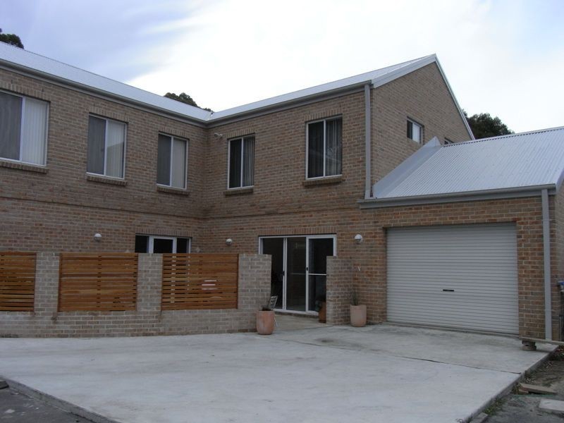 42 Killarney Road, Erowal Bay NSW 2540