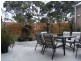 42 Killarney Road, Erowal Bay NSW 2540