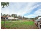 60 Hillcrest Avenue, South Nowra NSW 2541