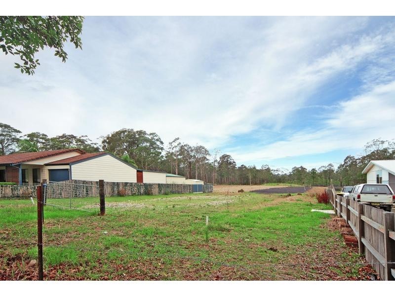 60 Hillcrest Avenue, South Nowra NSW 2541