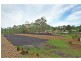 60 Hillcrest Avenue, South Nowra NSW 2541