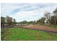 60 Hillcrest Avenue, South Nowra NSW 2541