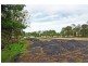 60 Hillcrest Avenue, South Nowra NSW 2541