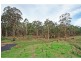 60 Hillcrest Avenue, South Nowra NSW 2541