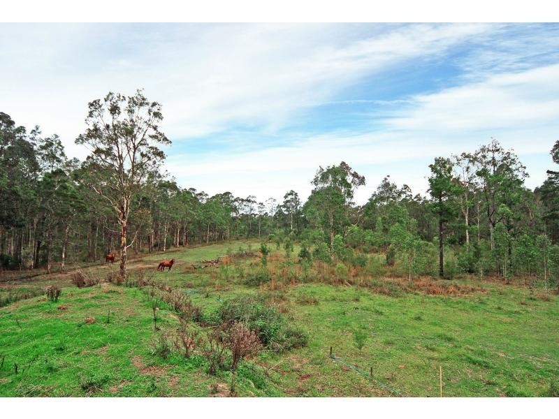 60 Hillcrest Avenue, South Nowra NSW 2541
