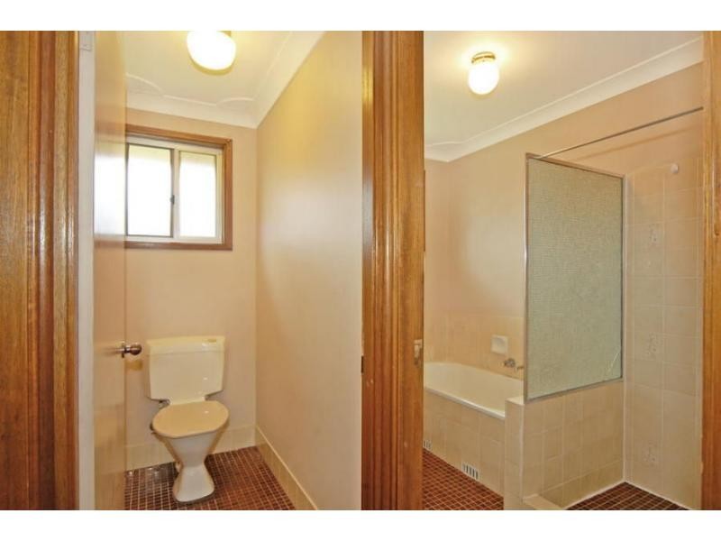 11 Barramundi Avenue, North Nowra NSW 2541