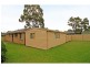11 Barramundi Avenue, North Nowra NSW 2541