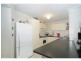 10 Eucalyptus Avenue, Worrigee NSW 2540