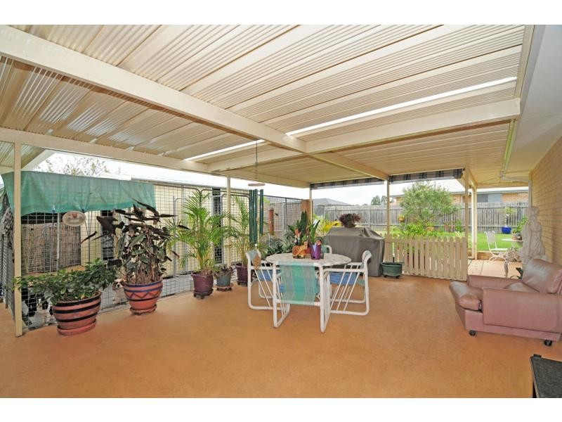 10 Eucalyptus Avenue, Worrigee NSW 2540