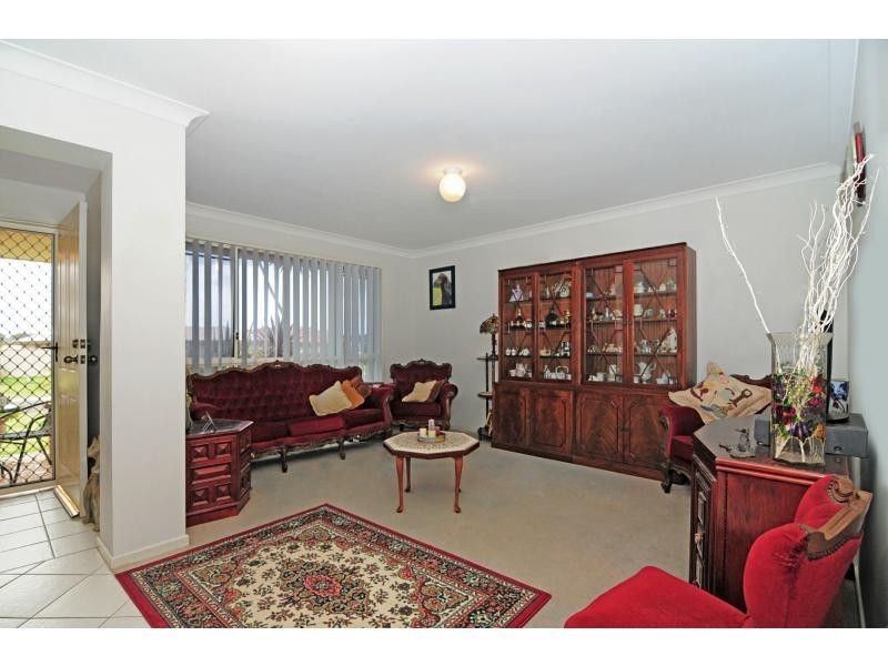 10 Eucalyptus Avenue, Worrigee NSW 2540