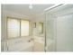 10 Eucalyptus Avenue, Worrigee NSW 2540