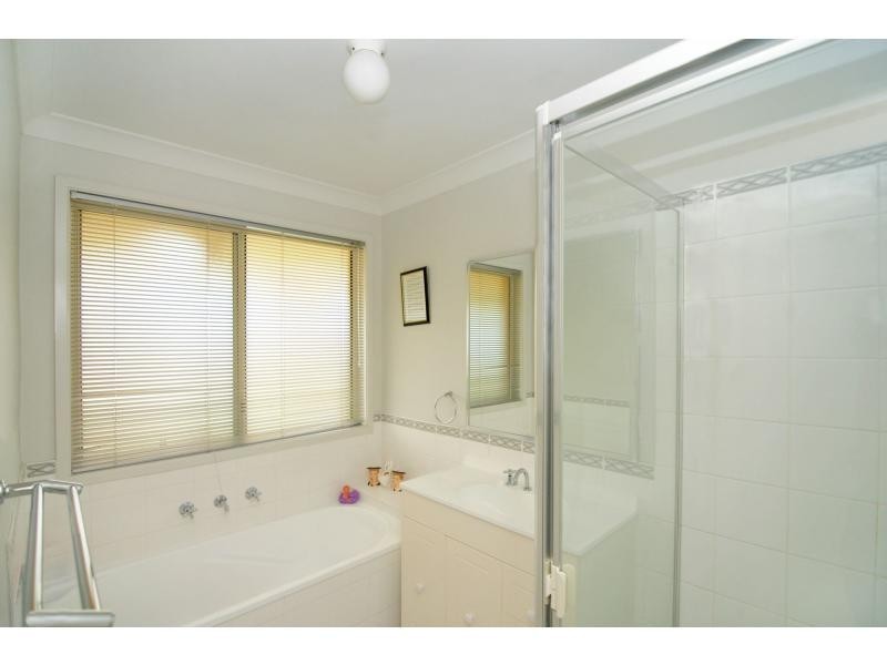 10 Eucalyptus Avenue, Worrigee NSW 2540