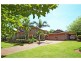 200 Yurunga Drive, North Nowra NSW 2541