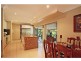 200 Yurunga Drive, North Nowra NSW 2541