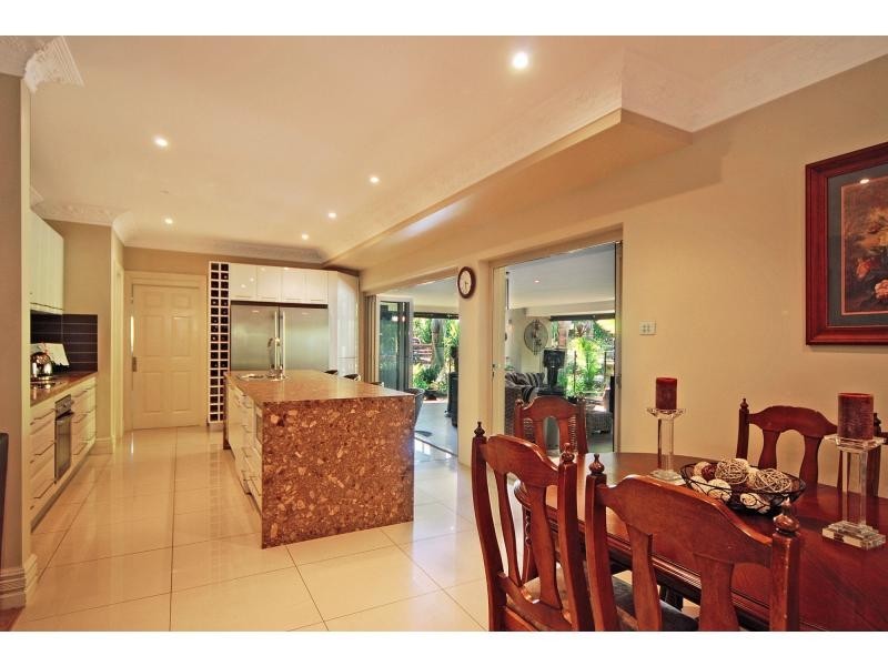 200 Yurunga Drive, North Nowra NSW 2541