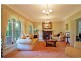 200 Yurunga Drive, North Nowra NSW 2541