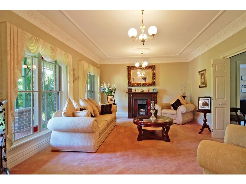 200 Yurunga Drive, North Nowra NSW 2541