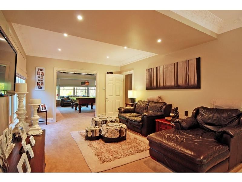200 Yurunga Drive, North Nowra NSW 2541