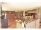 200 Yurunga Drive, North Nowra NSW 2541