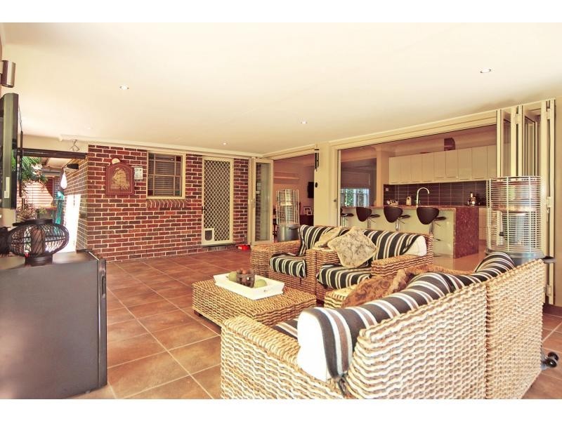 200 Yurunga Drive, North Nowra NSW 2541
