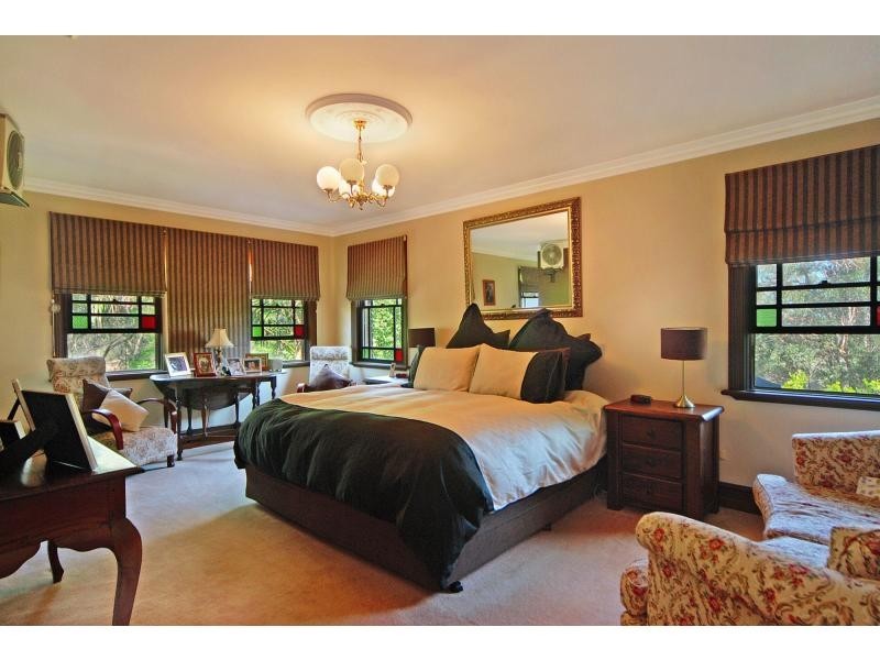 200 Yurunga Drive, North Nowra NSW 2541