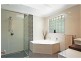 200 Yurunga Drive, North Nowra NSW 2541