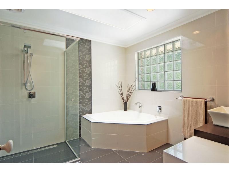 200 Yurunga Drive, North Nowra NSW 2541