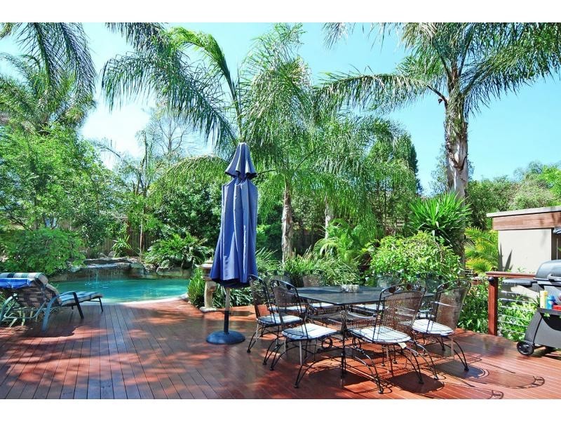 200 Yurunga Drive, North Nowra NSW 2541