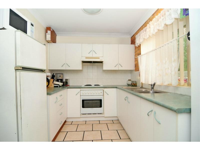 1/3 Acer Place, Worrigee NSW 2540