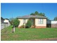 1 Burr Avenue, Nowra NSW 2541