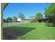 1 Burr Avenue, Nowra NSW 2541