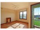 1 Burr Avenue, Nowra NSW 2541
