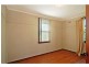 1 Burr Avenue, Nowra NSW 2541