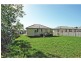 1 Burr Avenue, Nowra NSW 2541