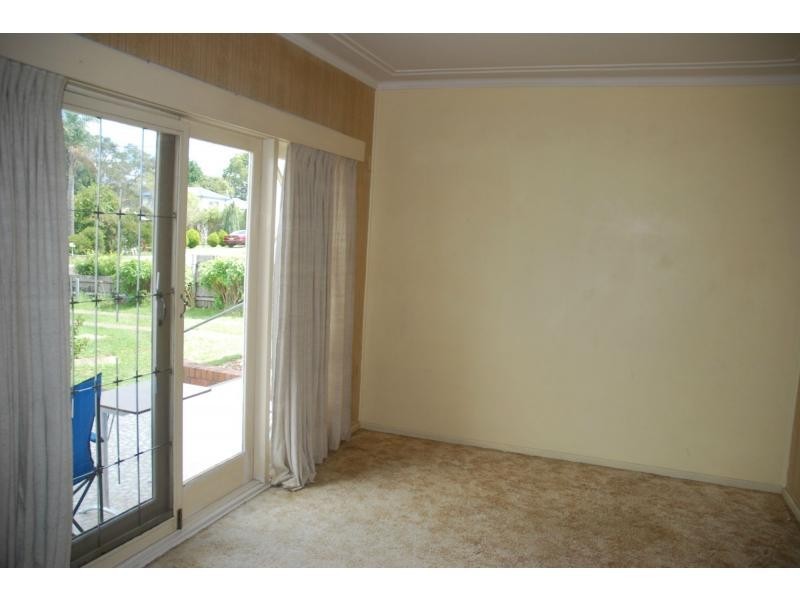 2/3 Turley Avenue, Bomaderry NSW 2541